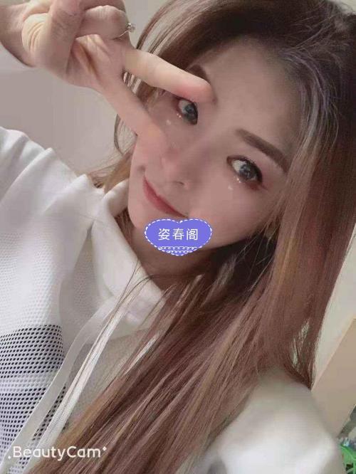 珍藏的漂亮妹子，武昌的，加油 第6张