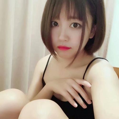 龙华朵朵 第1张