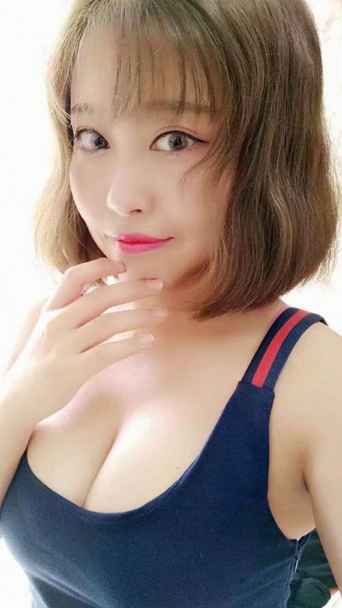 龙华朵朵 第2张