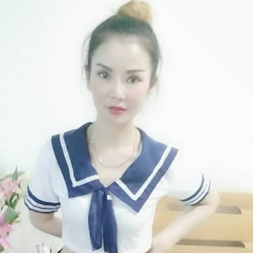 汉阳小草 第1张