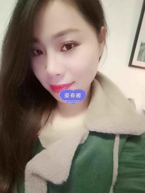 汉阳小薇，挺性感的，还没回老家 第3张
