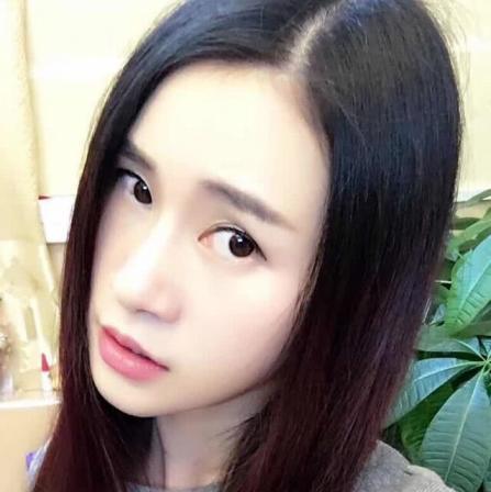 车陂-安茜(广东妹） 第2张