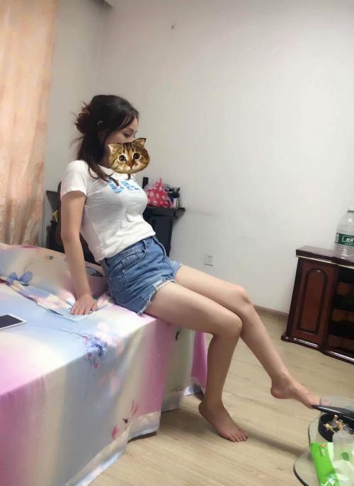 市内微美 第1张