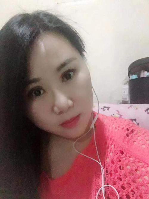 回龙观花好月圆 第1张