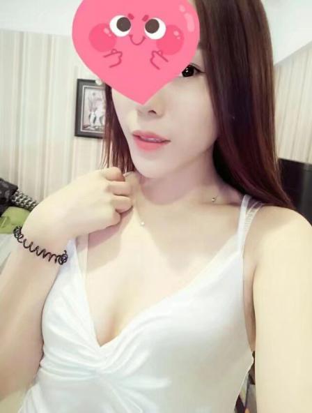 积玉桥瑞琪 第1张