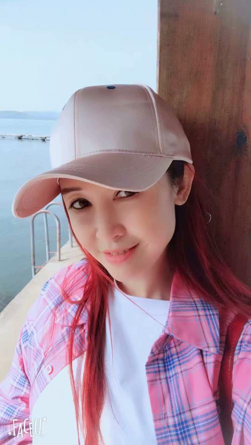 徐东大街紫涵 第1张
