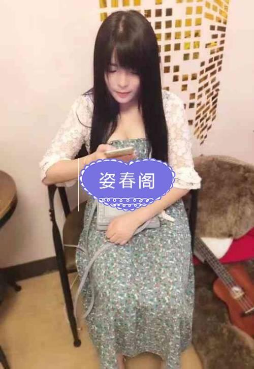 广州小萝莉贝贝，可爱的小妹 第2张