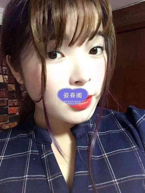 广州小萝莉贝贝，可爱的小妹 第4张