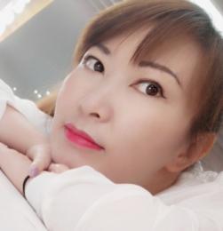 南郊性感熟女大长腿 第1张