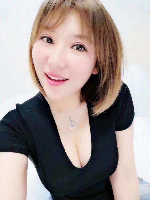 里美尤利娅 第1张