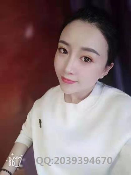 北郊兼职美女爽记 第1张
