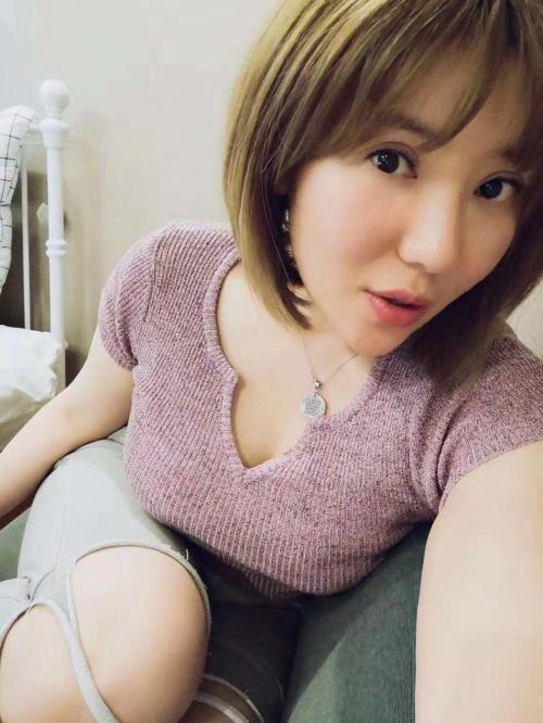 里美尤利娅 第2张