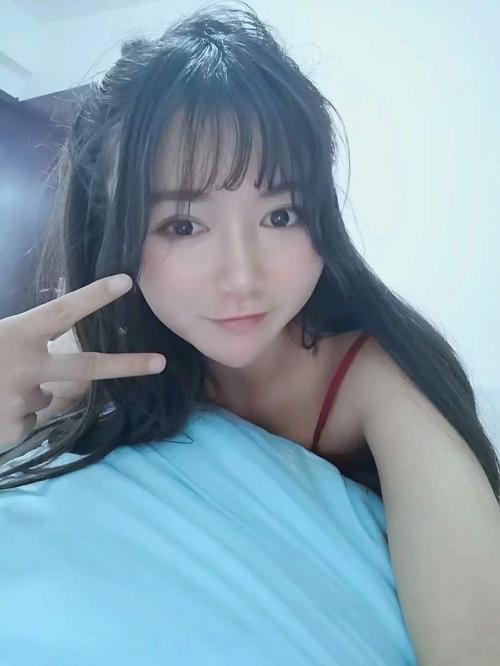 小红门艾米妮 第1张