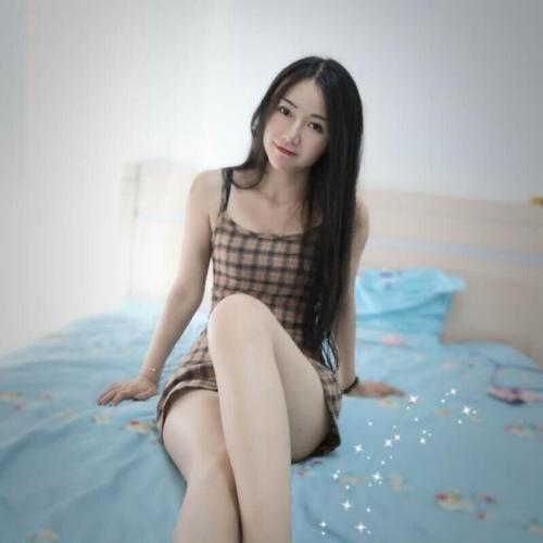 小红门艾米妮 第2张