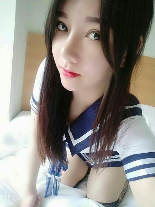 武昌梦琪 第1张
