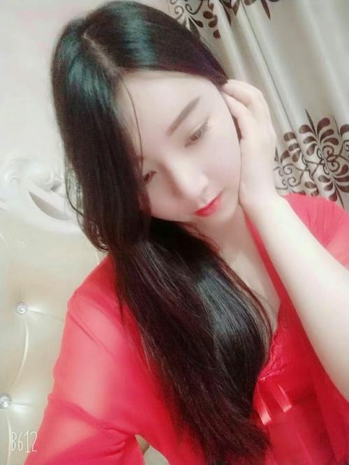 武昌梦琪 第2张