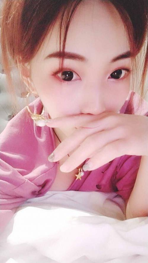 河西莱茵城蕾丝内裤 第2张