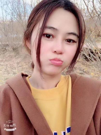 广渠门柳岩 第2张