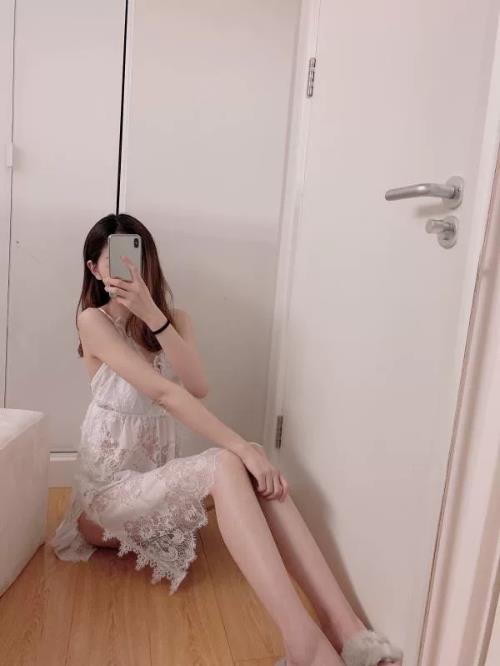 天津私房嫩模～全是嫩妹子～嫩滑可口 第4张