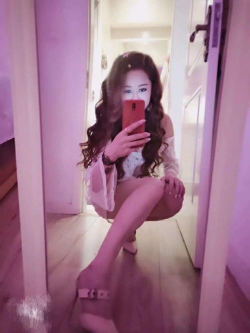 南门朵朵 第2张
