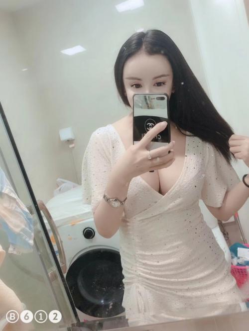 虫子上脑，开F猛艹气质妹子 第2张