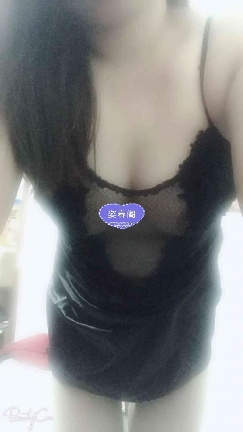 海珠区挺清秀的一个少妇 第2张
