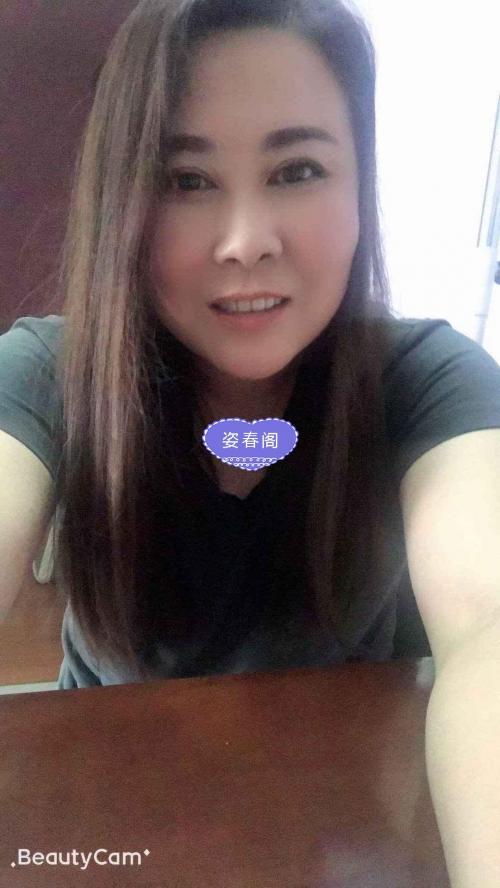 海珠区挺清秀的一个少妇 第3张