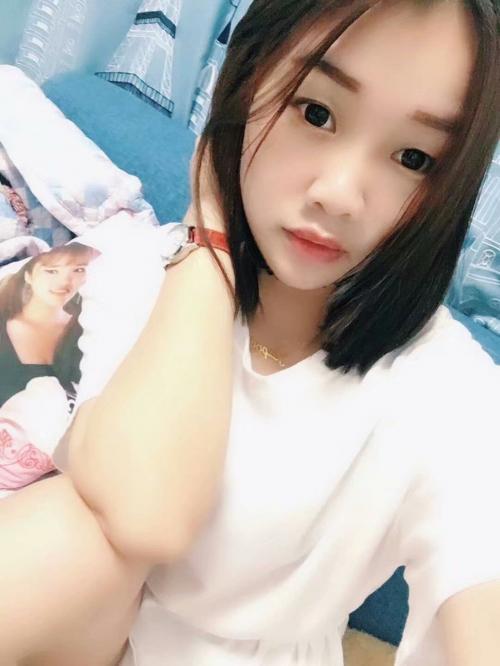 车陂晓曼 第1张