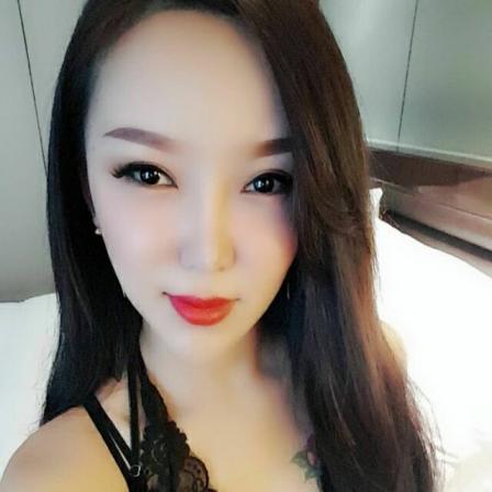 天河_杜鹃 第1张