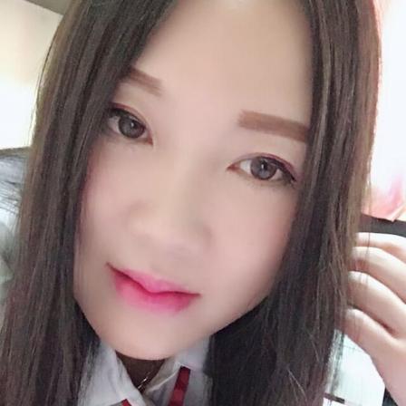 中南雨睛 第2张