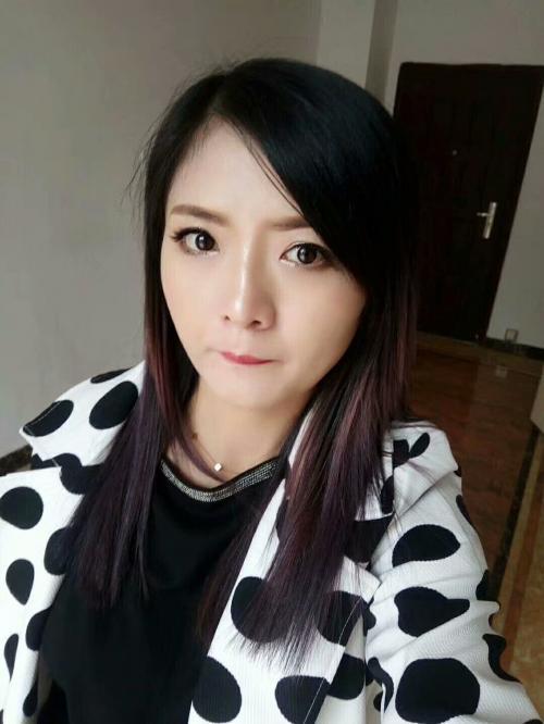 龙泉-婷婷 第1张