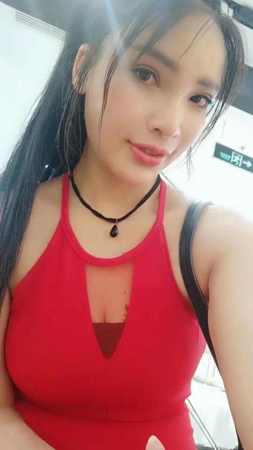 松江新城喵喵 第1张