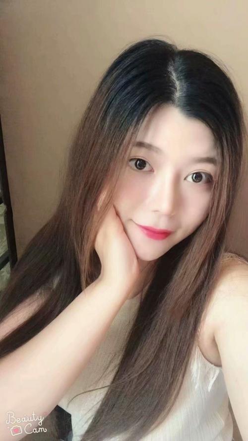 相城天虹商场蓉儿 第1张