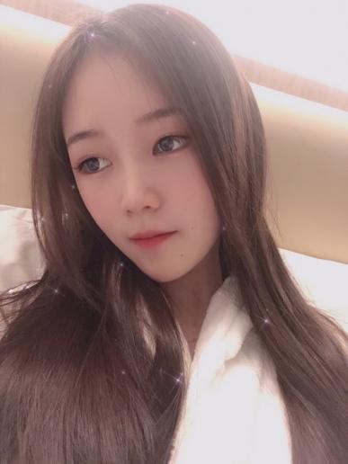 河西达美欲死欲仙爽爽 第1张