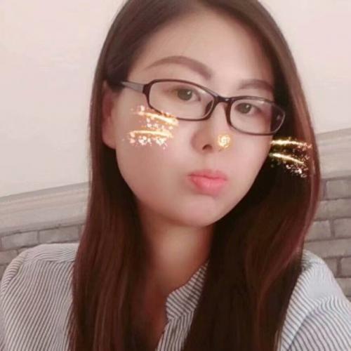 南门琳姐 第1张