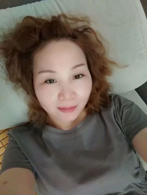 汉口六渡桥轻熟女风儿 第2张