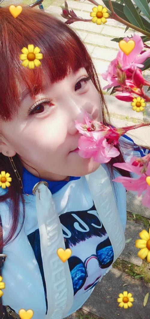 武昌汉口唐家墩彤彤 第1张