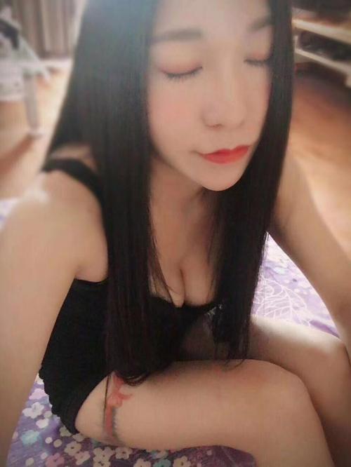 武昌千家街皮皮萱 第2张