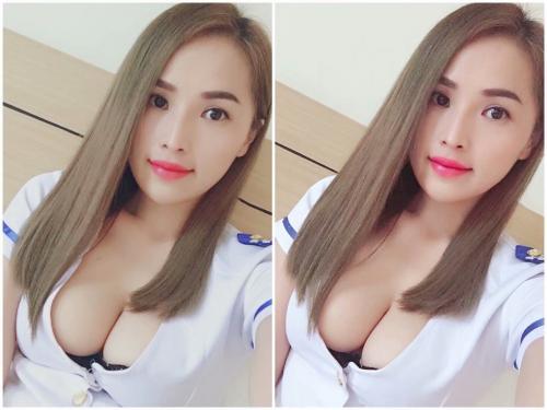 珠海女皇 第1张