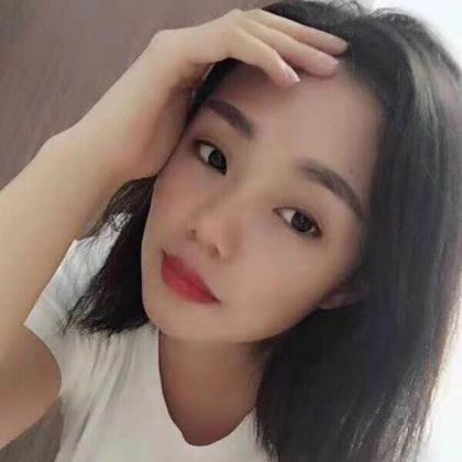 龙阳村小不点 第1张