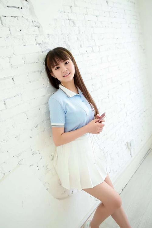 光谷青年城小米 第1张