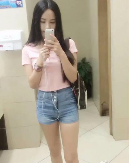 洪山小欣 第1张