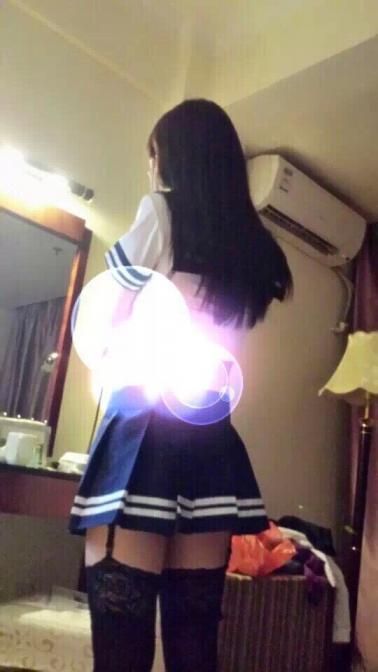 小婷婷 第1张