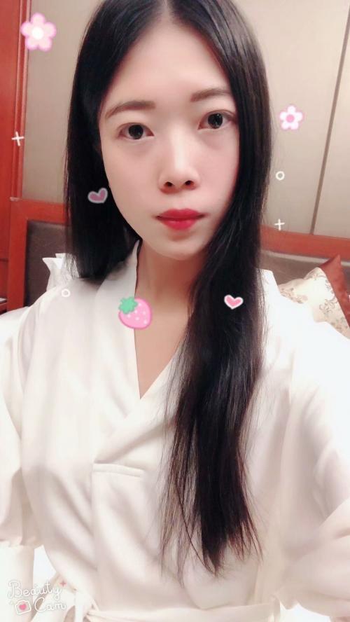 光谷Mm可可 第1张