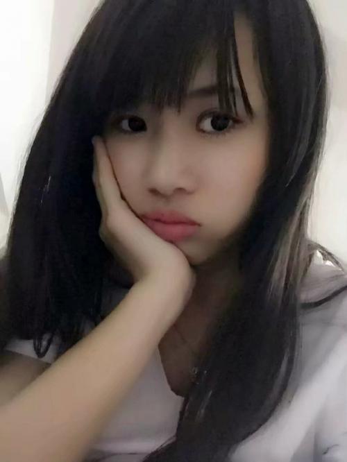 徐东~夜蓉 第1张