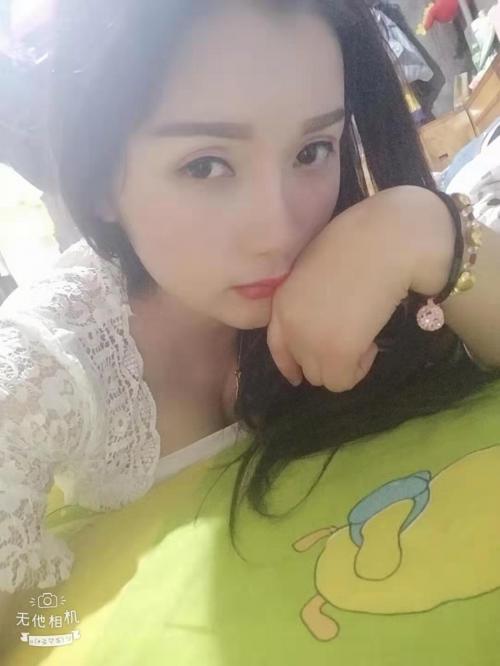 河东志成歌厅 第3张