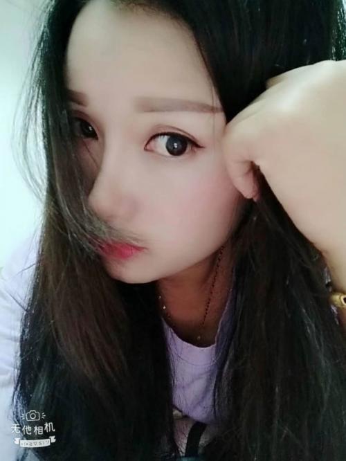 河东志成歌厅 第4张