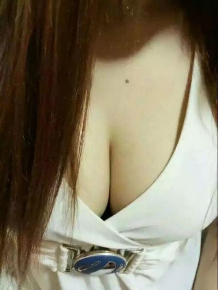 武昌―倩倩 第2张