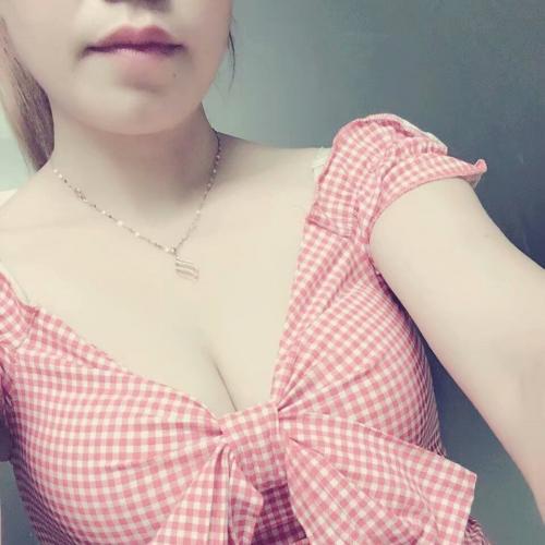 香洲总站全套服务 第1张