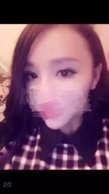 中南-妮妮 第1张